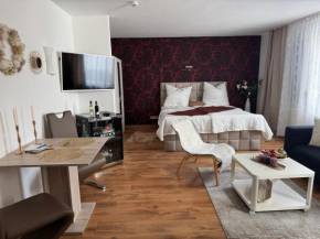 Ferienwohnung Antonia